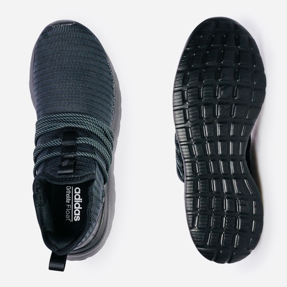 Adidas Men’s Shoes. Size: 12 - Picture 8 of 10